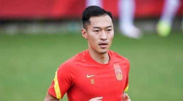 激情伊人网