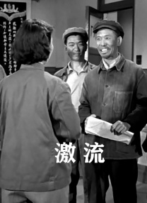九九精品99久久久香蕉